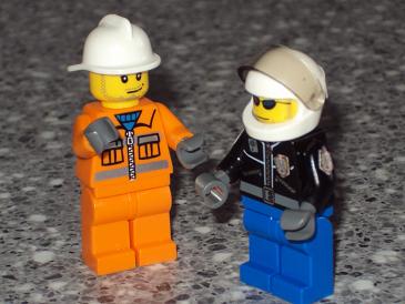 rescue_workers_1.jpg