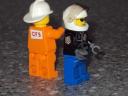 rescue_workers_2.jpg