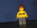 babe_in_strapless_bra.jpg