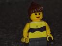 babe_in_strapless_bra_2.jpg