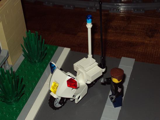 0000_new_police_bike_99.jpg