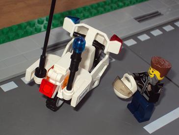 sapol_2.jpg