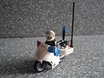 sapol_bike_1.jpg