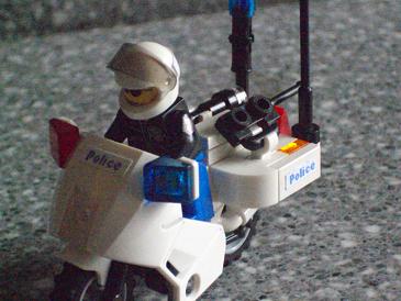 sapol_bike_2.jpg