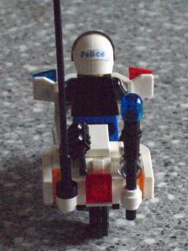 sapol_bike_3.jpg