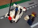sapol_2.jpg