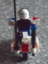 sapol_bike_3.jpg