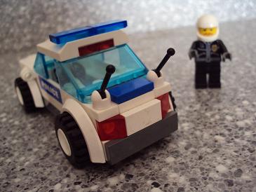 new_police_patrol_car_3.jpg