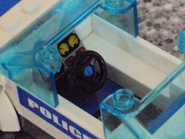 new_police_patrol_car_4.jpg
