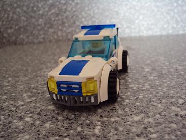 new_police_patrol_car_5.jpg