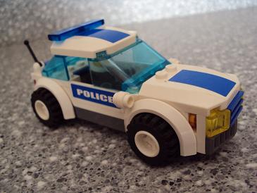 new_police_patrol_car_6.jpg