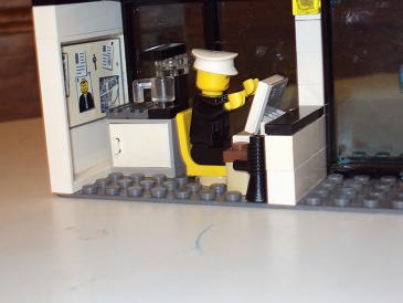 police_station_2.jpg