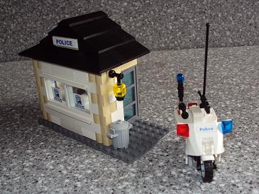 police_station_1.jpg