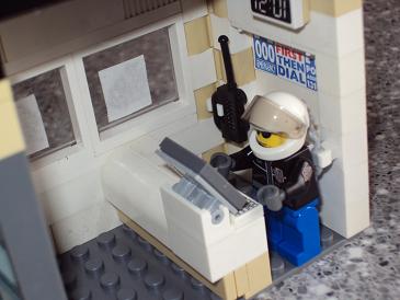 police_station_2.jpg