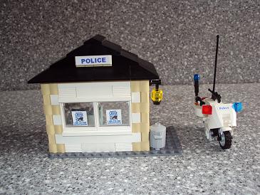police_station_3.jpg