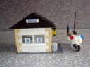 police_station_3.jpg