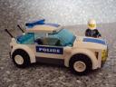 new_police_patrol_car_2.jpg