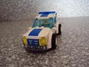 new_police_patrol_car_5.jpg