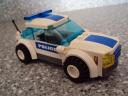 new_police_patrol_car_6.jpg