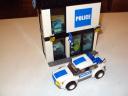 police_station_1.jpg