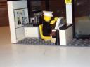 police_station_2.jpg