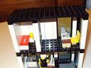 police_station_3.jpg