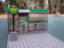 wip_front_bar_1.jpg
