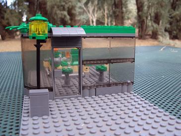 wip_front_bar_1.jpg