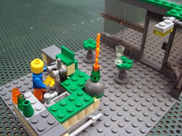 wip_front_bar_3.jpg
