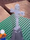 wip_1.4_new_cross.jpg