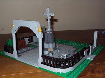 wip_0.8_park.jpg
