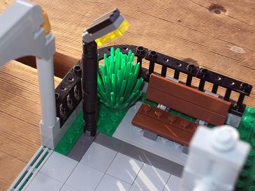 wip_park_1.2.jpg
