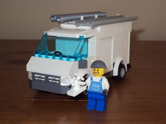 0000_1_plumbers_van_97.jpg