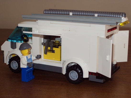 0000_1_plumbers_van_99.jpg