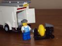 0000_1_plumbers_van_98.jpg