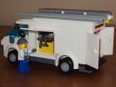 0000_1_plumbers_van_99.jpg
