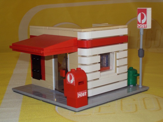 0000_1_post_office_reborn_97.jpg