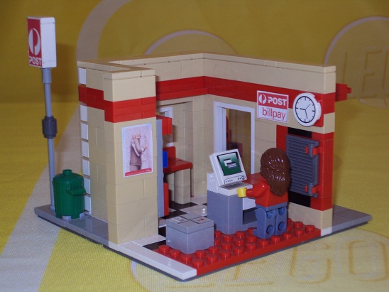 0000_1_post_office_reborn_98.jpg