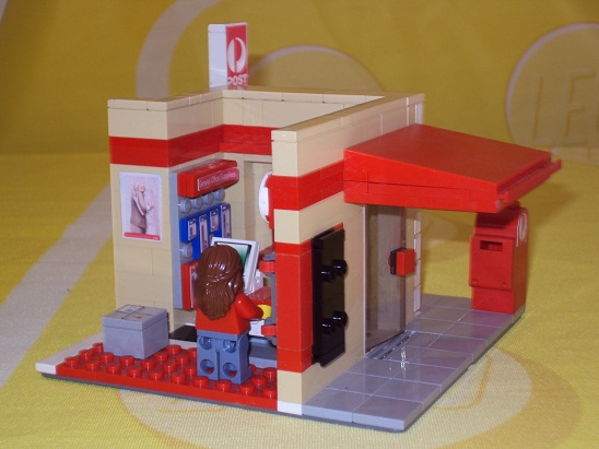 0000_1_post_office_reborn_99.jpg