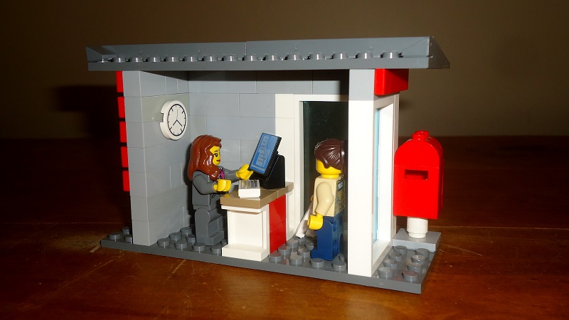 post_office_2015_99.jpg