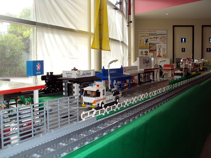 railshow_2013_01.jpg