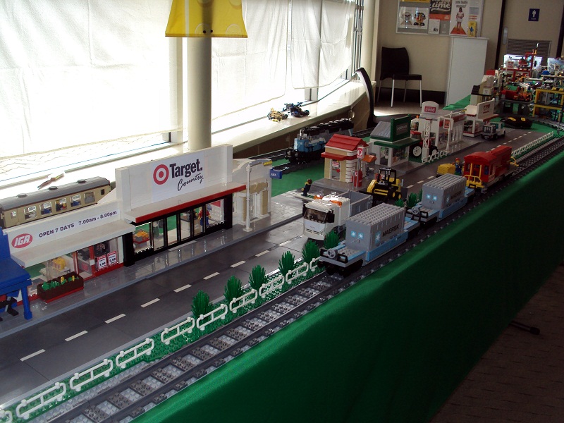 railshow_2013_02.jpg