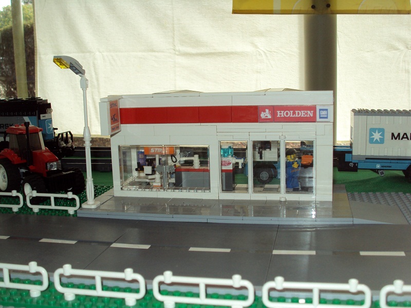 railshow_2013_04.jpg