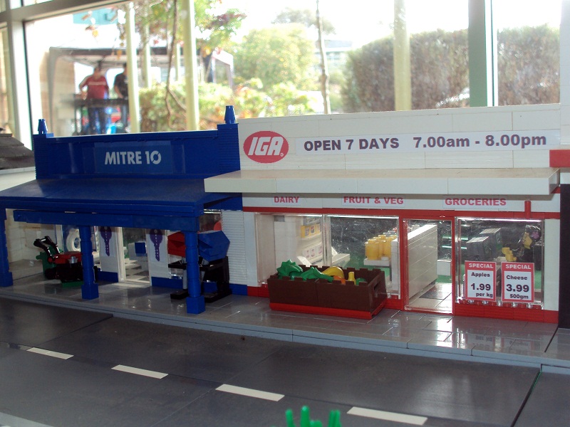railshow_2013_08.jpg