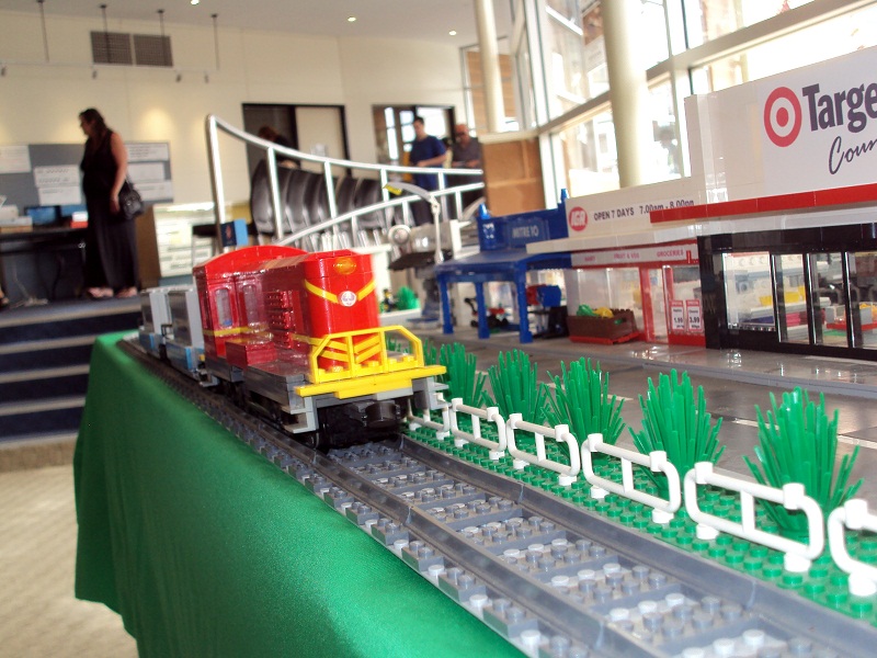 railshow_2013_11.jpg