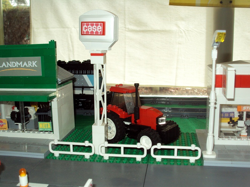 railshow_2013_12.jpg