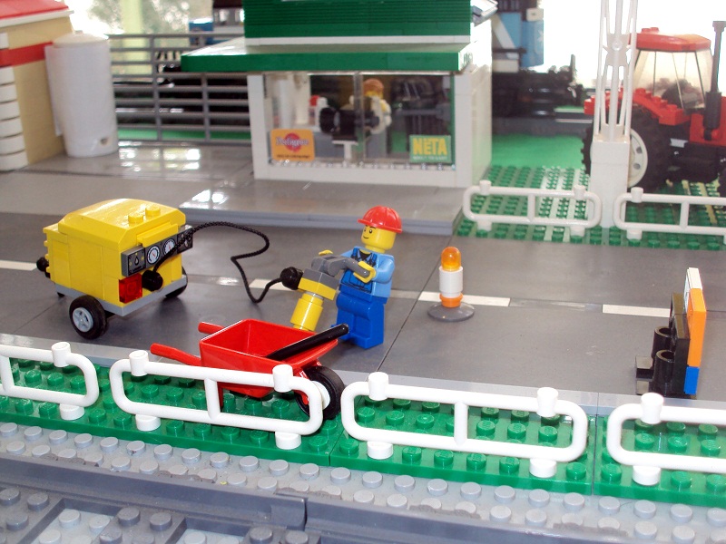 railshow_2013_13.jpg