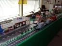 railshow_2013_02.jpg