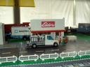 railshow_2013_03.jpg