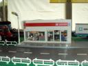 railshow_2013_04.jpg